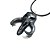Pingente Mythosaur - The Mandalorian - Imagem 4