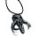 Pingente Mythosaur - The Mandalorian - Imagem 5