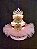 Bolo de Fraldas Bailarina 2 - Imagem 1