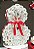 Boneco de Neve - Imagem 1