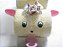 Animal de Fralda Petinha - Imagem 2