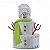 Boneco de Neve - Imagem 1