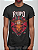 Camiseta Ritual - Imagem 1