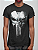 Camiseta – Justiceiro - Imagem 1