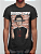 Camiseta –Green Day St-Jimmy - Imagem 1