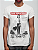Camiseta – Foo Fighters Walk - Imagem 1