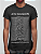 Camiseta – Joy Division - Imagem 1