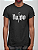 Camiseta – Ruído - Imagem 1