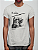 Camiseta – Ruído - Imagem 1