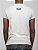 Camiseta – Ruído - Imagem 2