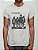 Camiseta – Miawmones - Imagem 1