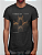 Camiseta – Paweens - Imagem 1