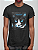 Camiseta – EPAWNESCENCE - Imagem 1