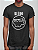 Camiseta – Ruído Smile - Imagem 1