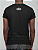 Camiseta – Ruído Smile - Imagem 2