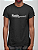 Camiseta – Ruído Doors - Imagem 1