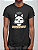 Camiseta – Ruído Cat - Imagem 1