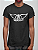 Camiseta – Aerosmith - Imagem 1