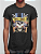 Camiseta – Guns N' Roses - Imagem 1