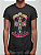 Camiseta – Guns N' Roses - Imagem 1