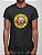 Camiseta – Guns N' Roses - Imagem 1