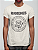 Camiseta – Ramones - Imagem 1