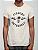 Camiseta –Avenged Sevenfold - Imagem 1