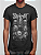 Camiseta – Slipknot - Imagem 1