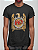 Camiseta – Slayer - Imagem 1