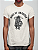 Camiseta – Sons of Anarchy - Imagem 1