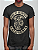 Camiseta – Sons of Anarchy - Imagem 1