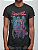 Camiseta – DefenderZ - Imagem 1