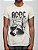 Camiseta – AC DC Hells Bells - Imagem 1