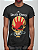 Camiseta – Five Finger Death Punch - Imagem 1