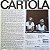 LP Cartola – Cartola - 1976 - Imagem 2