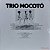 LP Trio Mocotó – Trio Mocotó - Não Adianta - Imagem 2