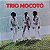 LP Trio Mocotó – Trio Mocotó - Não Adianta - Imagem 1