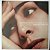 LP Marisa Monte – Memórias, Crônicas E Declarações De Amor - Imagem 1