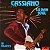 LP Cassiano – Cuban Soul - 18 Kilates - Imagem 1