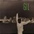 LP Gilberto Gil – O Eterno Deus Mu Dança - Imagem 1