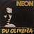 LP Du Oliveira – Neon - Imagem 1