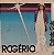 LP Rogerio – Estrela Guia - Imagem 1