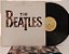LP The Beatles – 20 Greatest Hits - Imagem 2