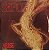 LP Sepultura – Arise (Rough Mixes Limited Edition For Rock In Rio) - Imagem 1