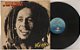 LP Bob Marley & The Wailers – Kaya - Imagem 2