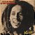 LP Bob Marley & The Wailers – Kaya - Imagem 1