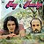 LP Tony & Frankye ‎– Tony & Frankye - Imagem 1