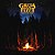 LP Greta Van Fleet – From The Fires - Imagem 1