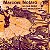 LP Marconi Notaro – No Sub Reino Dos Metazoários - Imagem 1