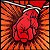 LP Metallica ‎– St. Anger - Lacrado - Imagem 1